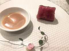 -海皇食府(水都假日酒店店)