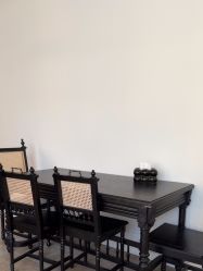 -WAVE SODA摄影工作室