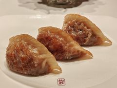 -炳胜私厨(万象前海店)