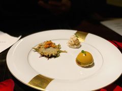 -wann lounge 低温慢煮牛排·清吧