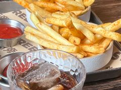 -Side Street街旁(交道口店)