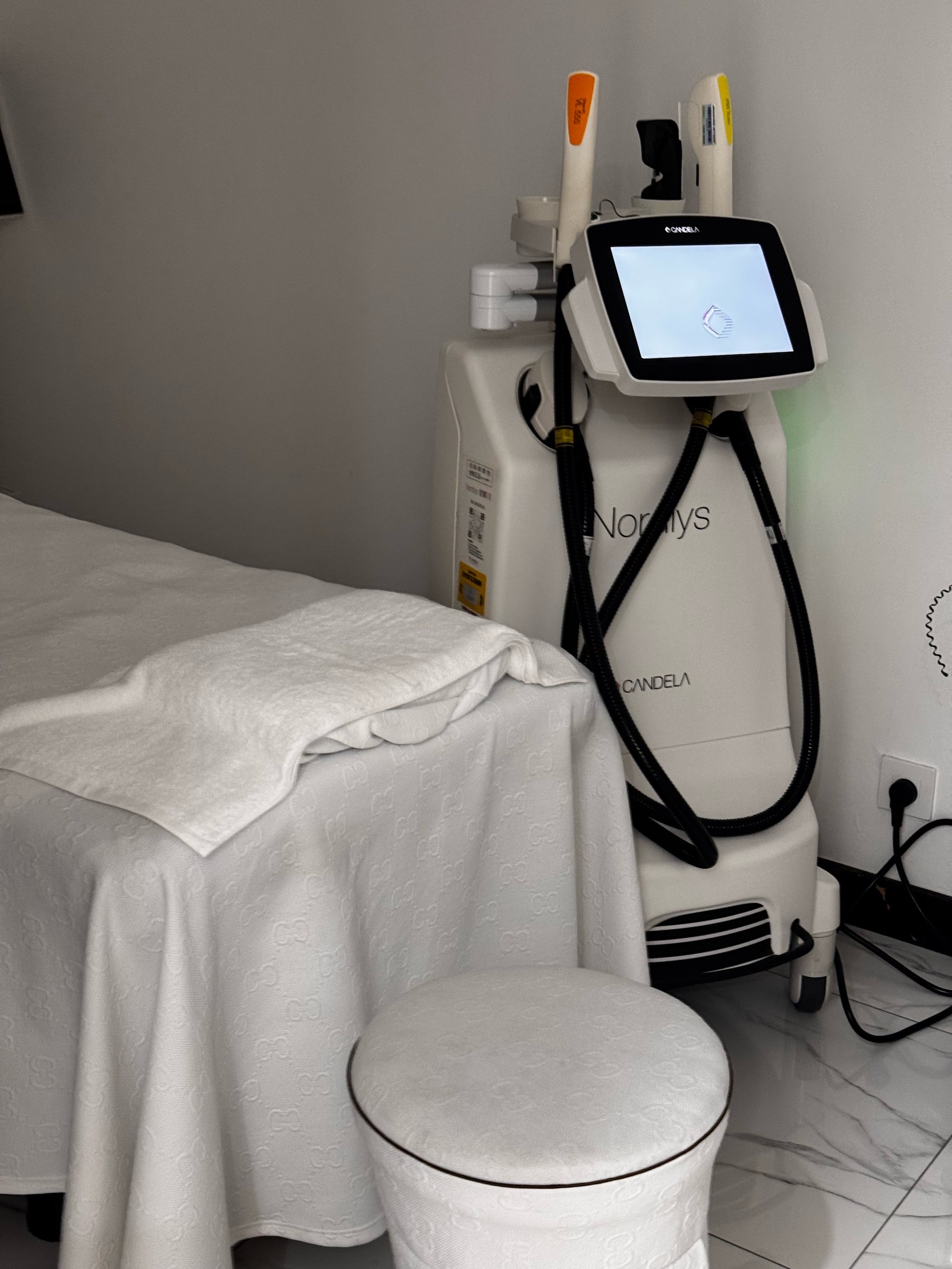 技术超级好❗️❗️不开刀