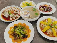 -悦芽照护月嫂+育儿嫂(杭州店)