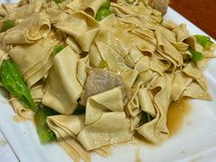 -春發合饭庄