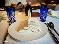 -起士林大饭店(小白楼店)