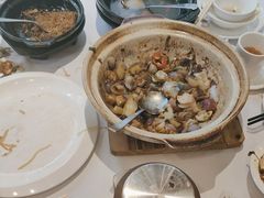 -勝記酒家·37年老字号·经典粤菜(荔枝公园店)