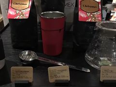 -星巴克臻选(深圳海上世界店)