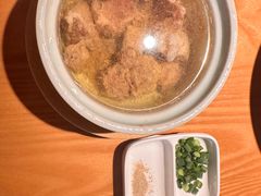 -话梅·客家小厨(东门店)