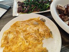 -姐妹临高乳猪店(海垦路店)