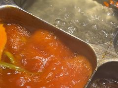 -海底捞火锅(龙湖时代天街店)