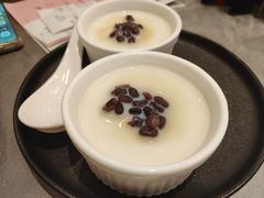 -东方御宴海鲜酒楼(棕泉酒店)