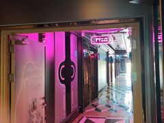-尚酷麦量贩KTV(金州店)