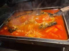 -炉鱼(亲橙里店)