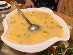 -多哥水傣味餐厅(司马巷店)