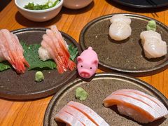 -摩打食堂(佳兆业店)