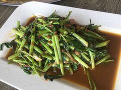 -真浪大家乐海鲜餐馆