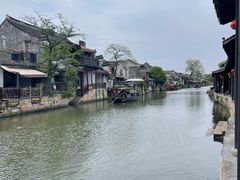 -西塘人家•黑金冠本地好店