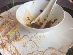 -三利音·浦之舟(滨江大道店)