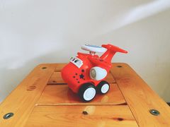 -海底捞火锅(高新万达广场店)
