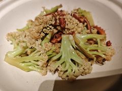 -徐记海鲜(曲江南湖店)