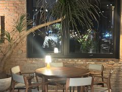 -一尺花园(首钢店)