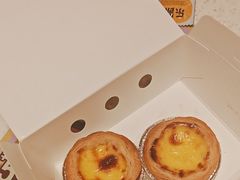 -乐凯撒披萨(南山书城店)