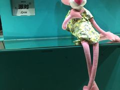 -成裕雪糕店(士多店)
