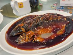 -知味观(湖滨店)