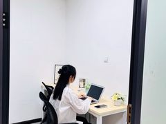 -公园前(地铁站)