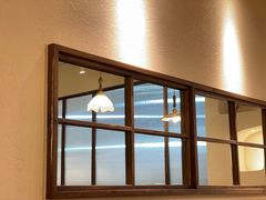-蜜棠甜品(平山店)