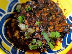 -弘烨 贵州酸汤 鱼火锅(东财店)