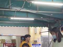 -新湖烧鸡(光明店)