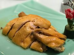 -江南厨子·品苏杭(华润万象店)