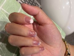 -海底捞火锅(奥山世纪城店)