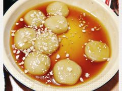 -李子坝梁山鸡(李子坝大鸡哥店)