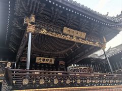 -天一阁博物院