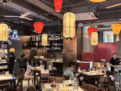 -匠熙小馆(崇文门店)