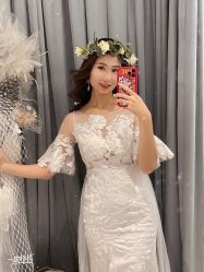 -金海岸婚纱摄影(塘沽店)