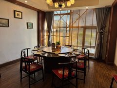 -文涵小院·邻里厨房