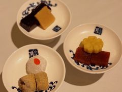 -耳朵眼会馆(鼓楼店)