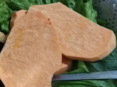 -重庆特色冷锅鱼(武大店)