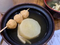 -食其家·牛丼咖喱(天津梅江印象城店)