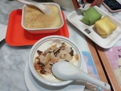 -满记甜品(湖滨店)