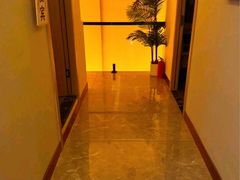-君九龄瑶浴按摩SPA