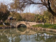 -瀛洲公园