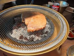 -西塔老太太泥炉烤肉(上海七宝领展广场店)