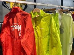 -NIKE LAB X158(新乐路店)