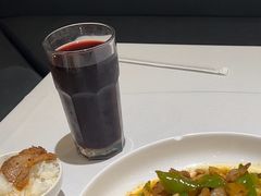 -眉州东坡(印象城购物中心店)