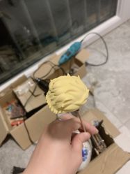 -新时模型(新街口店)