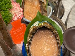 -ONE FULL 古董港式海鲜火锅